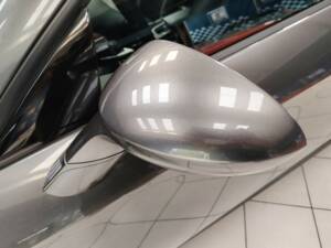 Bild 28/86 von Alfa Romeo Spider 2.2 JTS (2007)