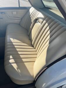 Afbeelding 5/50 van Mercedes-Benz 250 SE (1967)