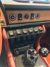 Obraz 8/19 pojazdu FIAT Dino 2400 Coupe (1970)