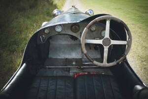Image 25/36 de Bugatti Type 30 (1923)