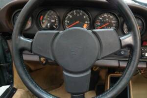 Image 8/50 de Porsche 911 SC 3.0 (1980)