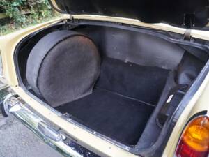 Bild 19/19 von Rover 3500 (1974)