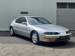 Image 14/45 de Honda Prelude (1993)