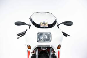 Bild 39/50 von Yamaha RD 350 LC (1990)