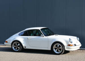 Afbeelding 5/57 van Porsche 912 (1969)