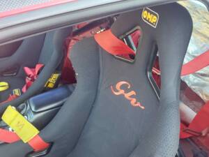 Image 8/13 of Alfa Romeo GTV 3.0 V6 24V (2000)