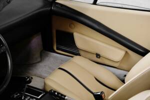 Bild 26/50 von Ferrari 308 GTS (1979)
