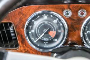 Image 16/50 of Triumph TR 4A (1967)