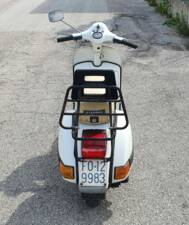 Image 7/14 de Piaggio DUMMY (1982)