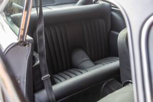 Bild 26/35 von Aston Martin DB 5 (1965)