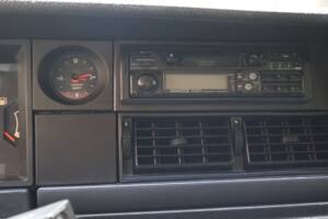 Immagine 37/51 di Volvo 245 Super Polar (1993)
