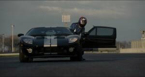 Bild 2/19 von Ford GT (2005)