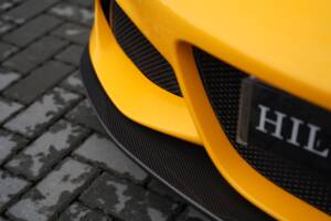 Bild 35/50 von Lotus Exige 420 Sport Final Edition (2021)