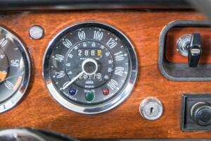 Bild 17/50 von Triumph Vitesse 6 (1970)