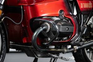 Afbeelding 36/50 van BMW DUMMY (1982)