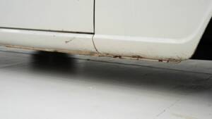 Bild 15/15 von Triumph TR 4 (1962)