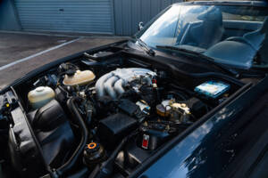 Immagine 14/35 di BMW Z1 (1990)