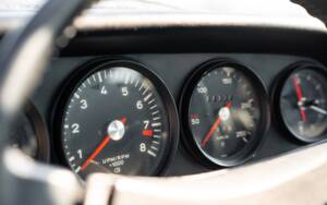 Image 37/47 de Porsche 911 2.2 S (1970)