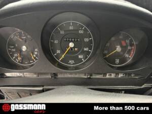 Image 12/15 of Mercedes-Benz 450 SL (1973)