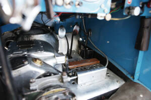 Bild 20/29 von Riley 12&#x2F;4 Special (1935)