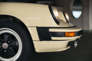 Bild 76/107 von Porsche 911 SC 3.0 (1978)