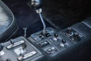 Imagen 37/50 de Ferrari 512 BB (1980)
