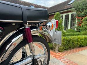 Bild 18/38 von Yamaha DUMMY (1974)