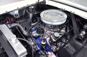 Image 5/6 of Ford Mustang 200 (1965)