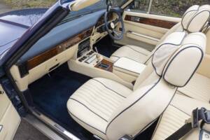 Bild 27/29 von Aston Martin V8 Volante (1980)