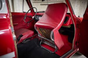 Bild 82/100 von Ford Anglia (1965)