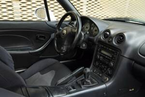 Imagen 13/20 de Mazda MX-5 1.6 (2001)