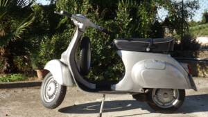 Image 1/43 of Piaggio Vespa 125 Primavera (1973)