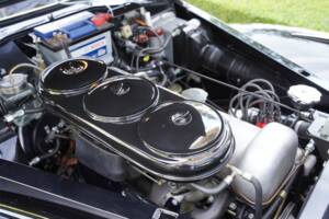 Image 45/50 of Mercedes-Benz 300 S (1953)