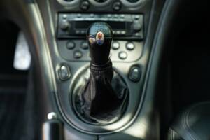Bild 44/50 von Maserati 3200 GT (2001)