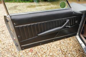 Bild 37/50 von Lamborghini Islero 400 GT (2+2) (1969)