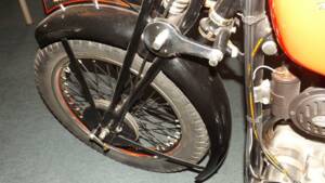 Image 31/33 de Gilera DUMMY (1934)