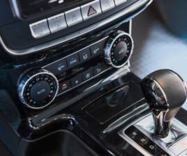 Afbeelding 7/11 van Mercedes-Benz G 350 d Professional (2017)