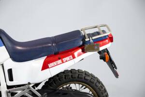 Bild 23/50 von Honda DUMMY (1989)