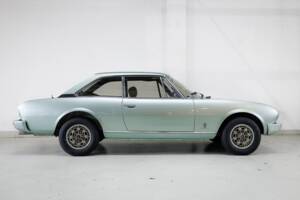 Image 3/24 de Peugeot 504 Coupé (1981)