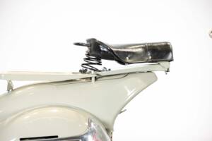 Bild 34/50 von Piaggio Vespa 150 "Struzzo" VL (1955)