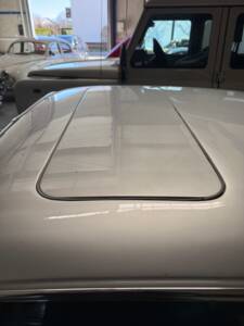 Bild 24/27 von BMW 2800 CS (1970)
