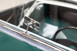 Image 12/25 of Austin-Healey 100/4 (BN2) (1956)