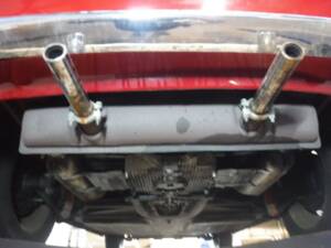 Imagen 30/50 de Volkswagen Karmann Ghia 1500 (1969)