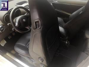 Image 20/49 de Alfa Romeo 147 3.2 GTA (2004)