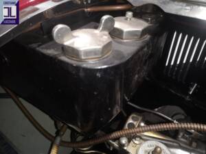 Bild 52/66 von Lancia Lambda (1928)