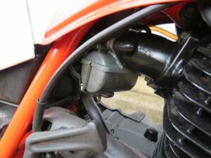 Image 19/34 of Honda TLR 200 (1983)