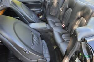 Afbeelding 37/50 van Jaguar XKR (2000)