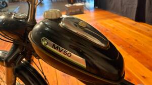 Image 11/17 of Puch MS 50 V (1971)