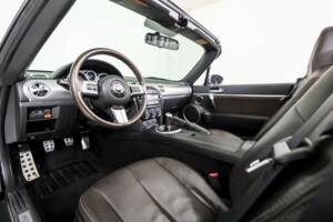 Image 14/50 of Mazda MX-5 2.0 (2009)
