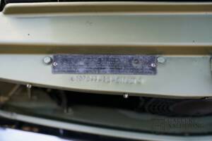 Bild 11/50 von Mercedes-Benz 450 SL (1973)